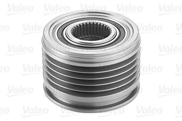 Alternator Kasnagı Mercedes W168 W169 W414 . Mıtsubıshı Colt 1.5 Dıd 04 12