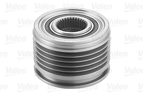 Alternator Kasnagı Mercedes W168 W169 W414 . Mıtsubıshı Colt 1.5 Dıd 04 12
