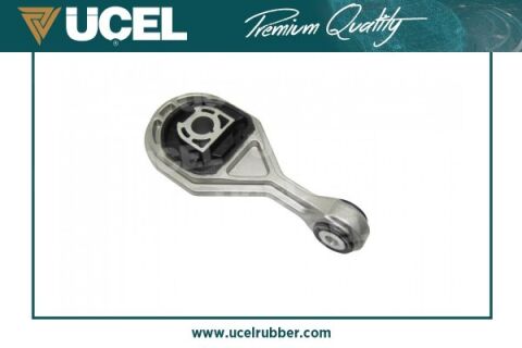 Motor Takozu Arka Fıat 500L 1.6 Multijet