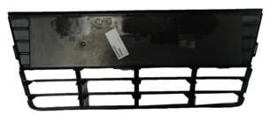Ford Focus- Sd/hb- 12/14; Ön Tampon Panjuru Orta Koyu Gri (tüv)(tyg) - BM5117K945AE