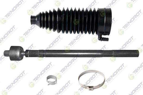 ROT MİLİ KİTİ ROT MİLİ KÖRÜK KELEPÇELER PEUGEOT 307-2000-2008-CITROEN-C4 LA-2004-2009