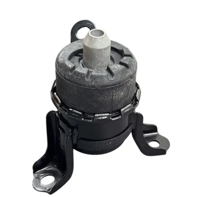 Mazda Takoz Motor Mazda 6 1,8/2,0 Benzin 08-12 Ön Sağ