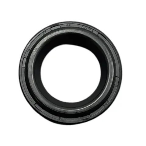 Hyundaı Keçe Buji Hyundai Tüm Araçlar (27x44x7.5/10.5)