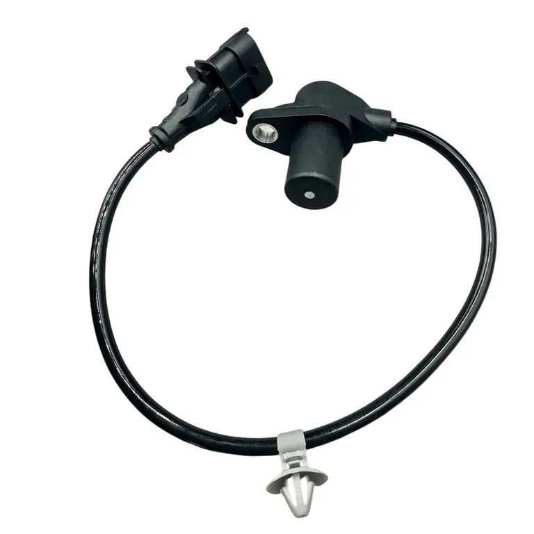 Hyundaı Sensör Krank Mil Pozisyon Accent 06-18/İ30 07-16/İ20 07-15/İx35 06-12/Sportage 06-12/Ceed 0