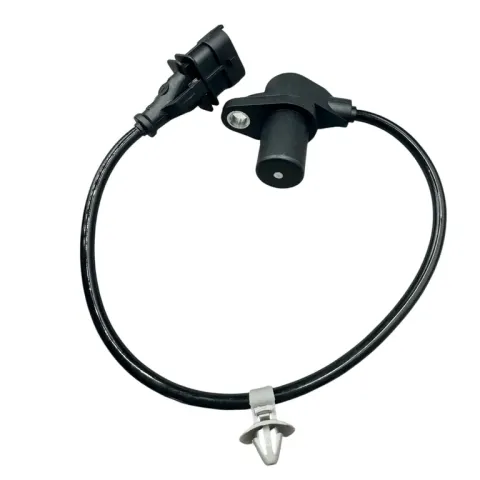 Hyundaı Sensör Krank Mil Pozisyon Accent 06-18/İ30 07-16/İ20 07-15/İx35 06-12/Sportage 06-12/Ceed 0