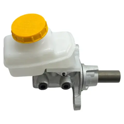 Mıtsubıshı Merkez Fren Ana L200 15-19