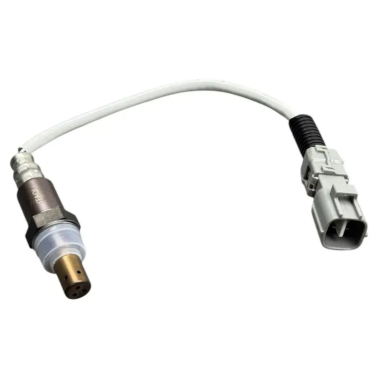 Toyota Sensör Oksijen Corolla 1,5 19-23/Yaris 1,5 19-23 (Alt)