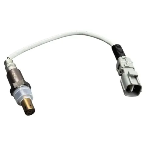 Toyota Sensör Oksijen Corolla 1,5 19-23/Yaris 1,5 19-23 (Alt)