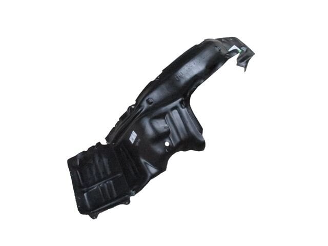 Mn150570 - Mıtsubıshı Lancer- 04/08; Ön Çamurluk Davlumbazı Sağ