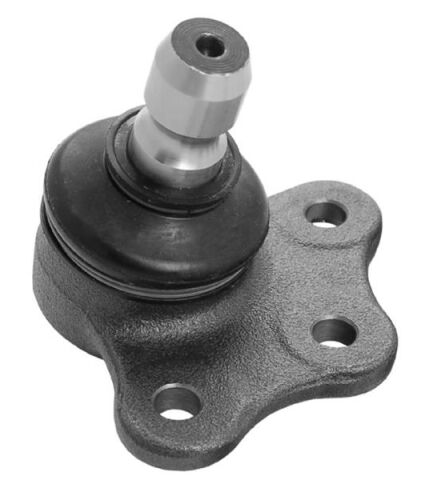 ROTİL ALT ASTRA G 98-05 -ASTRA H 04 MERIVA B 10 OMEGA B 94-03 -VECTRA B 95-03 -ZAFIRA 00