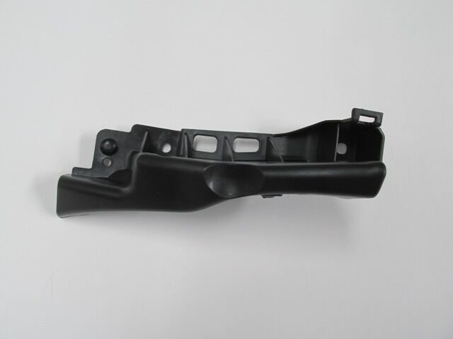 Renault Kangoo- 3- 08/13; Ön Tampon İç Bağlantı Braketi Sağ Plastik (tw) - 7701478193