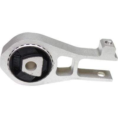 Motor Takozu Sol Fıat 500X 14 Jeep Renegade 14 1.3D 1.4 1.6D 2.0D