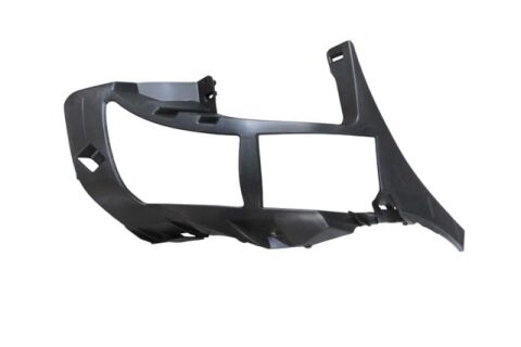 (yeni Ürün!!!)peugeot 3008- 17/20; Far Bağlantı Braketi Sağ (far Alt Taşıyıcısı) Plastik (tw) - 9817043778