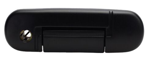 KAPI KOLU ÖN SOL KİLİTSİZ M131 88-97 YM