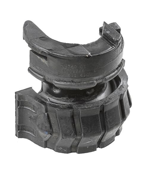 Viraj Demir Lastiği Arka Touareg-Q7-Cayenne Bm 25Mm 2004