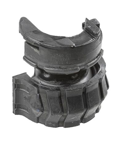 Viraj Demir Lastiği Arka Touareg-Q7-Cayenne Bm 25Mm 2004