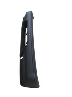 71711-56B20-5Pk - Suzukı Vıtara- 96/99; Ön Tampon Siyah (3Kapı) (Tyg)