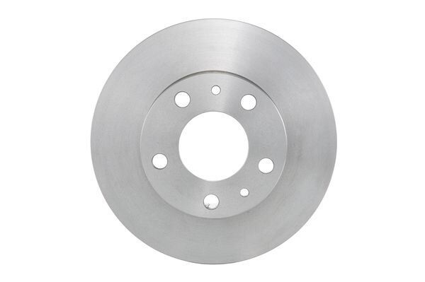 ÖN FREN AYNASI BOXER 94-4.02 JUMPER 94-4.02 DUCATO 94/4.02 280x18x5DL 1.4Q