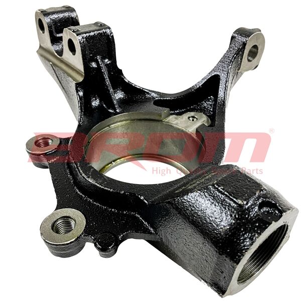 Aks Taşıyıcısı Sağ Peugeot 307 3A/C 1.4 1.6 Hdı 82Mm 2000-2007