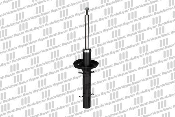 Ön Amortisör L/R Vw Golf Iv 1997-2005 Bora 1997-2005 Skoda Octavıa 1998-2010 Seat Leon 1999 2006 Toledo 1997-2006