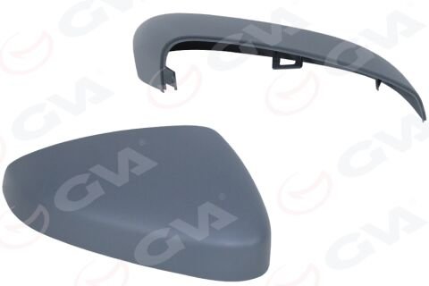 AYNA KAPAĞI SAĞ PSA 3008-4008 16-23