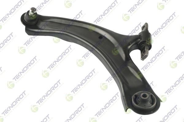 Salıncak Alt Sol Rotilli Nıssan Qashqaı 1.5L Dci K9K Dizel 1.6L Hr16De J10De 06-13-X-Traıl 2.0L Qr 20 T31 07-13