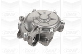 Devırdaım Pompası Bmw N40 N42 N45 N46 E46 E60 E87 E90 E83 E84 Z4 E85