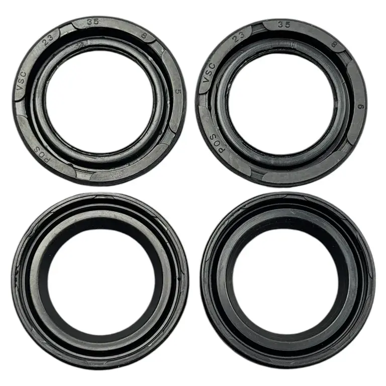 Hyundaı Keçe Enjektör Accent Dizel 03-05