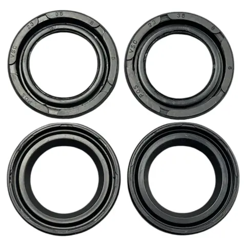 Hyundaı Keçe Enjektör Accent Dizel 03-05