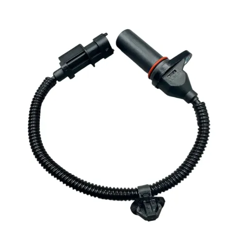 Hyundaı Sensör Krank Mil Pozisyon Accent Blue 12-17 /İ20 11-16/İ30 11-16/Elantra 11-16/Ceed 12-18/İ