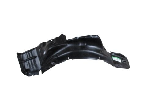 Mn150569 - Mıtsubıshı Lancer- 04/08; Ön Çamurluk Davlumbazı Sol