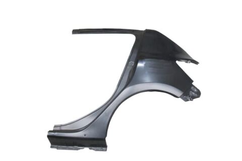 Dacıa Sandero- 09/12; Arka Çamurluk Sol (tw) - 6001550846