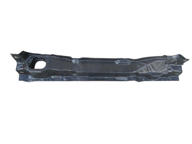 Peugeot 301- 17/21; Ön Panel Üst Parça (eagle Body) - 9675630080