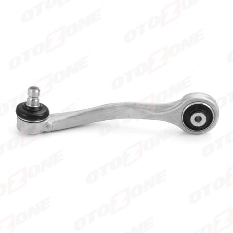 KONTROL KOLU SOL ROTİLLİ A8 4H 2011--