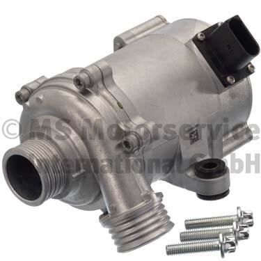 Elektrıklı Devırdaım Oval Soket Bmw N20 F10 F20 F22 F30 F36 E84 F25 F26 Z4 E89