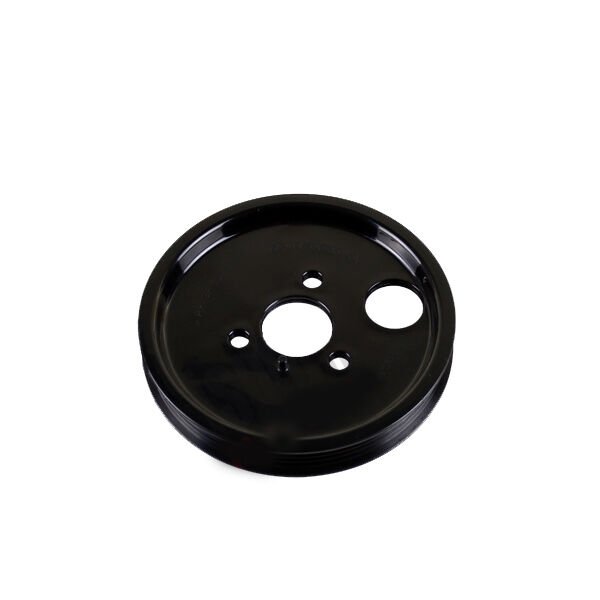 DİREKSİYON POMPA KASNAĞI ÖNDEN ÇEKER TRANSİT 06-14 BOXER-JUMPER 06-16 DUCATO 06-11 2.2HDI EURO 5