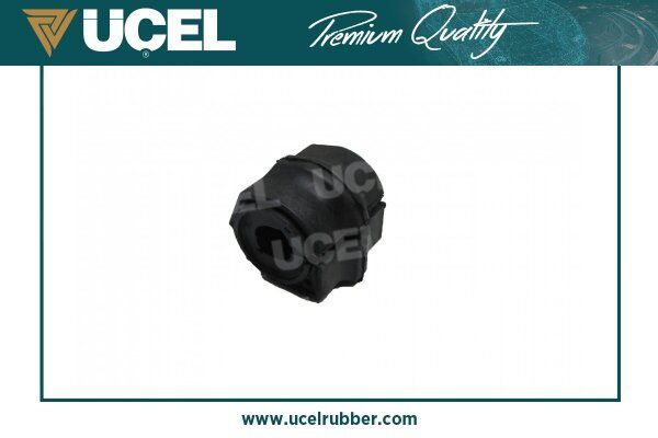 Viraj Lastiği 19 Mm Peugeot 206 2A-C -1.1 İ-1.4 İ-1.6 İ-1.9 D