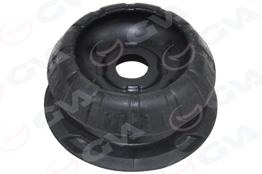 AMORTISOR TAKOZU RENAULT CAPTUR II 20 CLIO V B7 19 JOGGER SANDERO III K9K 1.5DCI