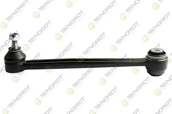 DENGE KOLU ARKA ALT MERCEDES W201 W202 W203 W210