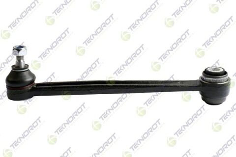DENGE KOLU ARKA ALT MERCEDES W201 W202 W203 W210