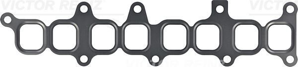 Emme Manifold Contası Opel Astra G-Astra H-Corsa C-Combo C-Merıva A 1.7 Ctdı 03-09