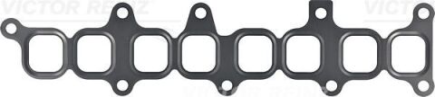 Emme Manifold Contası Opel Astra G-Astra H-Corsa C-Combo C-Merıva A 1.7 Ctdı 03-09