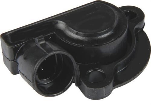 Gaz Pedal Sensörü Potansiyometre Astra G 1.4-1.6 16V-Corsa B 1.4İ 16V-Vectra B 1.6İ 16V