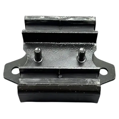 Nıssan Takoz Şanzıman D21 4x4 86-06/D22 4x4 86-06