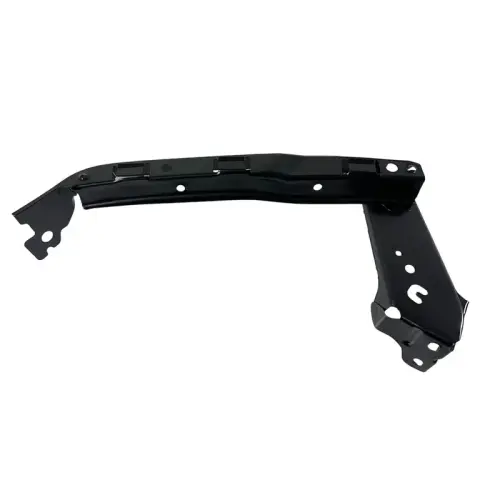 Honda Braket Far Altı Crv 02-06 Ön Sol (Üst)