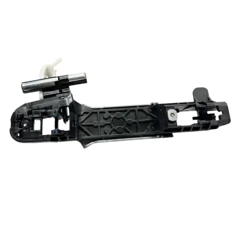 Toyota Braket Kol Kapı Corolla 13-19 İç Arka Sağ (Mekanizma)
