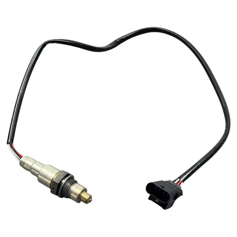 Hyundaı Sensör Oksijen Elantra 1,6 21-24/Rio 1,6 21-24/Kona 1,6 21-24/Santafe 1,6 21-24/Tucson 1,6