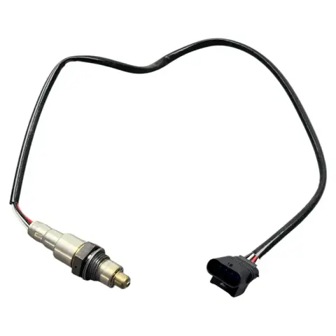 Hyundaı Sensör Oksijen Elantra 1,6 21-24/Rio 1,6 21-24/Kona 1,6 21-24/Santafe 1,6 21-24/Tucson 1,6