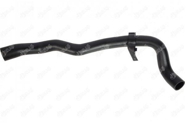 Turbo Hortumu Logan 1.5 Dcı Mcv