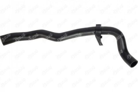 Turbo Hortumu Logan 1.5 Dcı Mcv